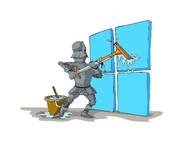 Správa Microsoft technologií a sítí: od on-premise po cloud v Azure