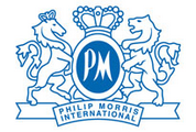 Philip Morris ČR a.s.